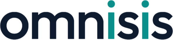 Omnisis